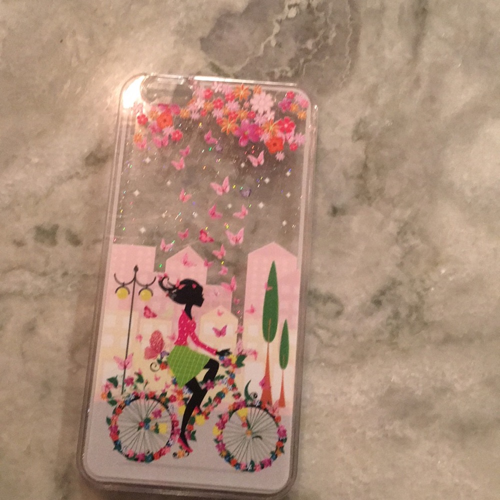IPhone 6 6s+ case